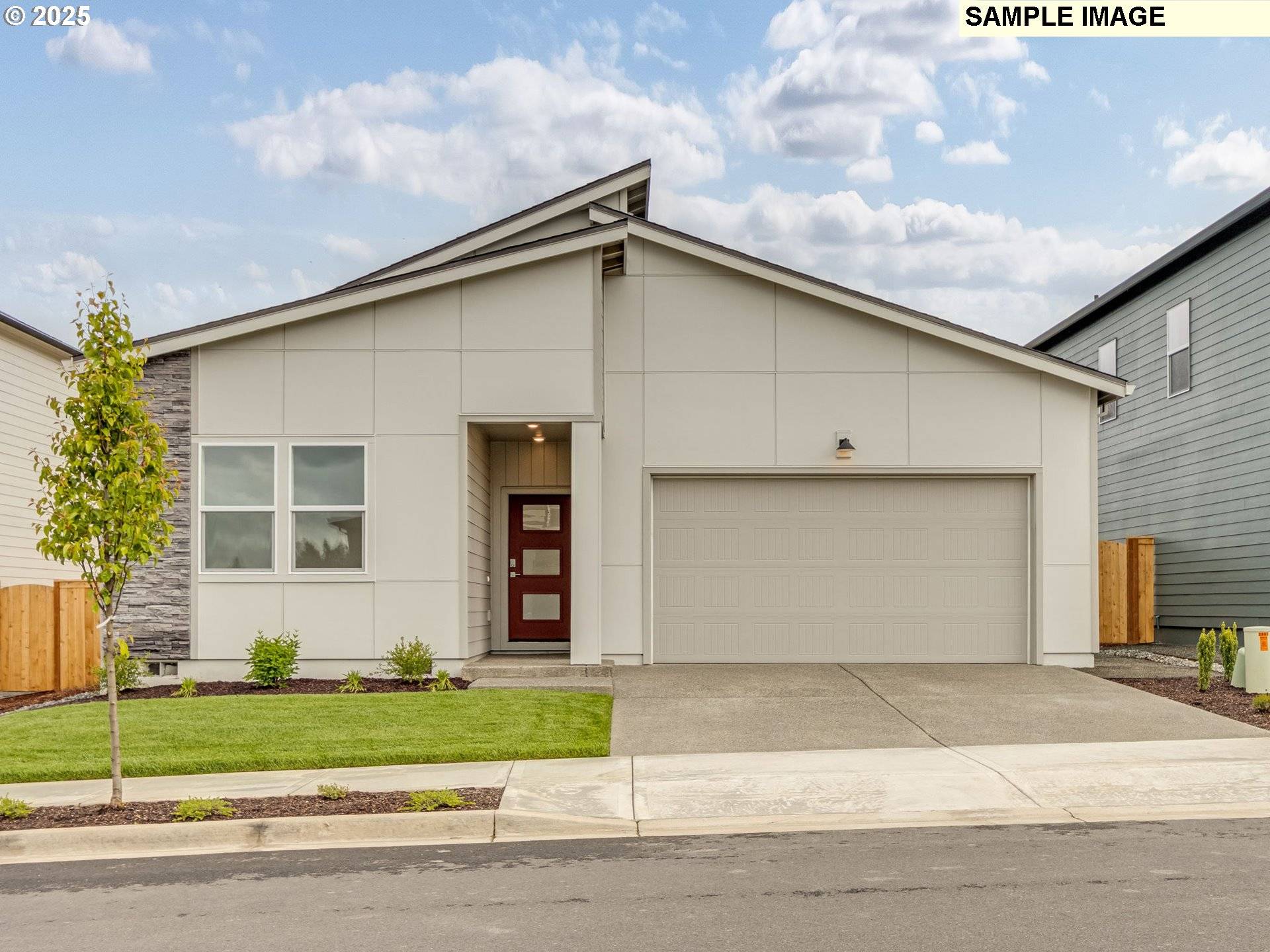 Battle Ground, WA 98604,151 NW 30TH ST