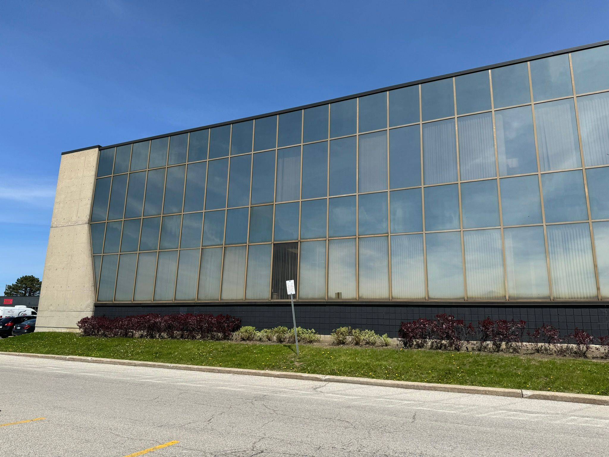 Toronto C15, ON M2H 3B4,716 Gordon Baker RD #710