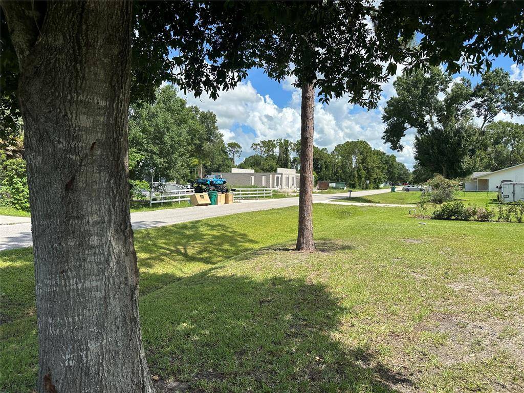 Okeechobee, FL 34972,3422 NW 26th Ave