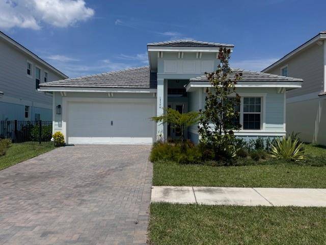 Loxahatchee, FL 33470,19594 Broad Shore Walk
