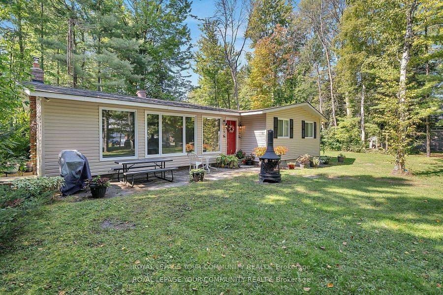 Wasaga Beach, ON L9Z 2A2,70 39th ST N