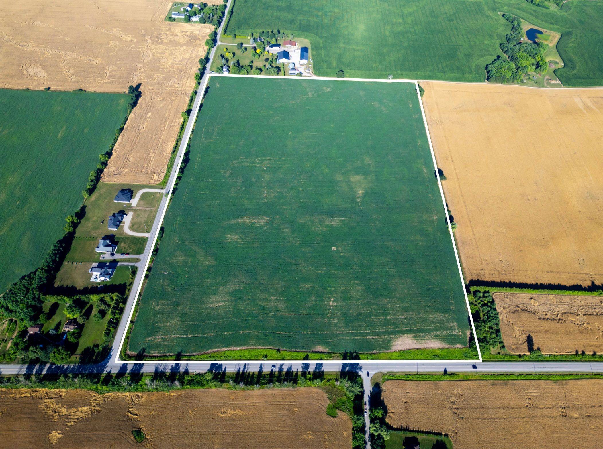 Brant, ON N0E 1E0,117 Bishopsgate RD