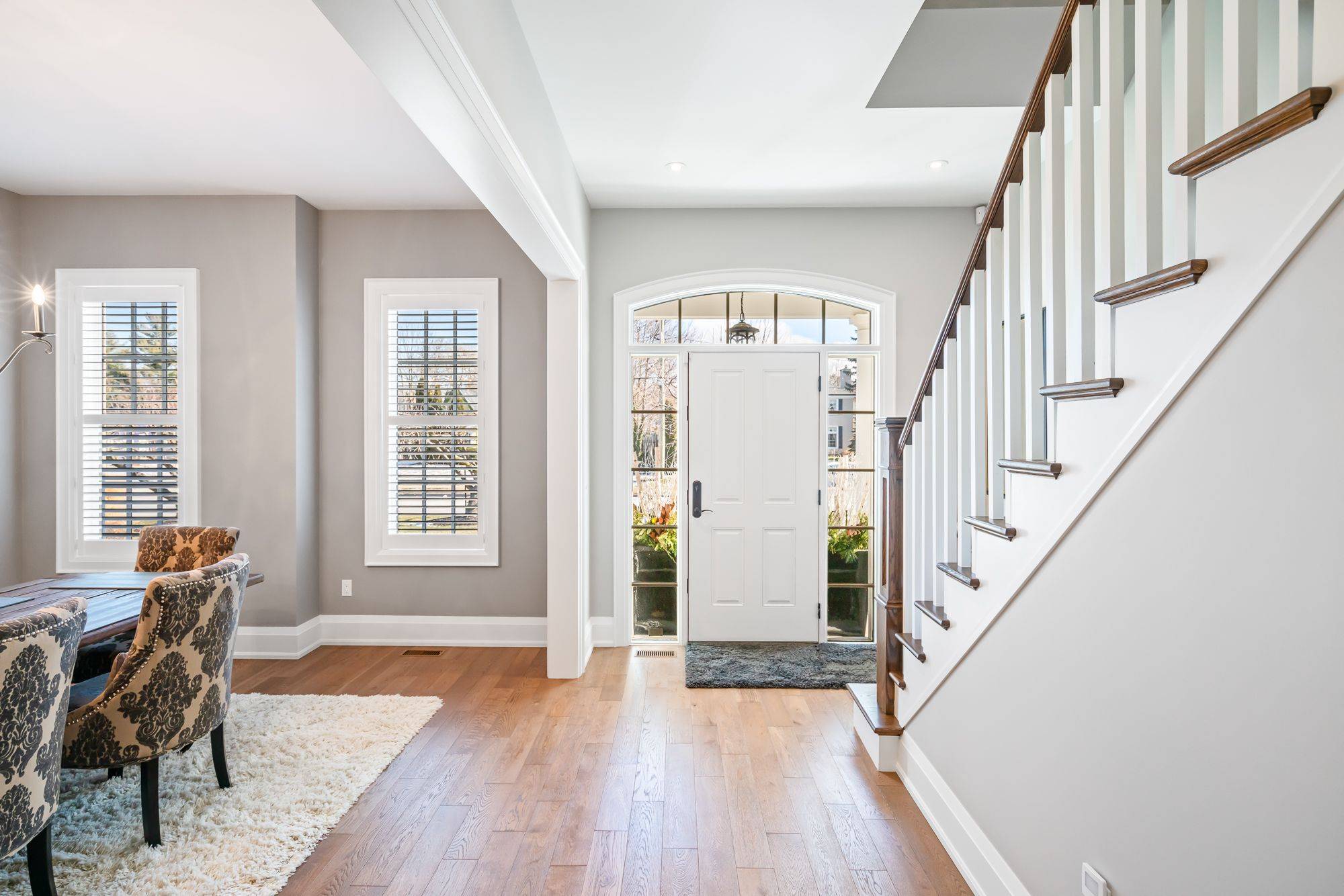 Niagara-on-the-lake, ON L0S 1J0,507 Mississagua ST
