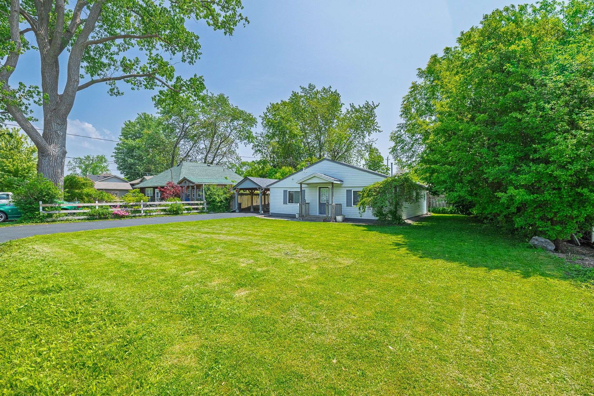 Fort Erie, ON L2A 4K4,380 Washington RD
