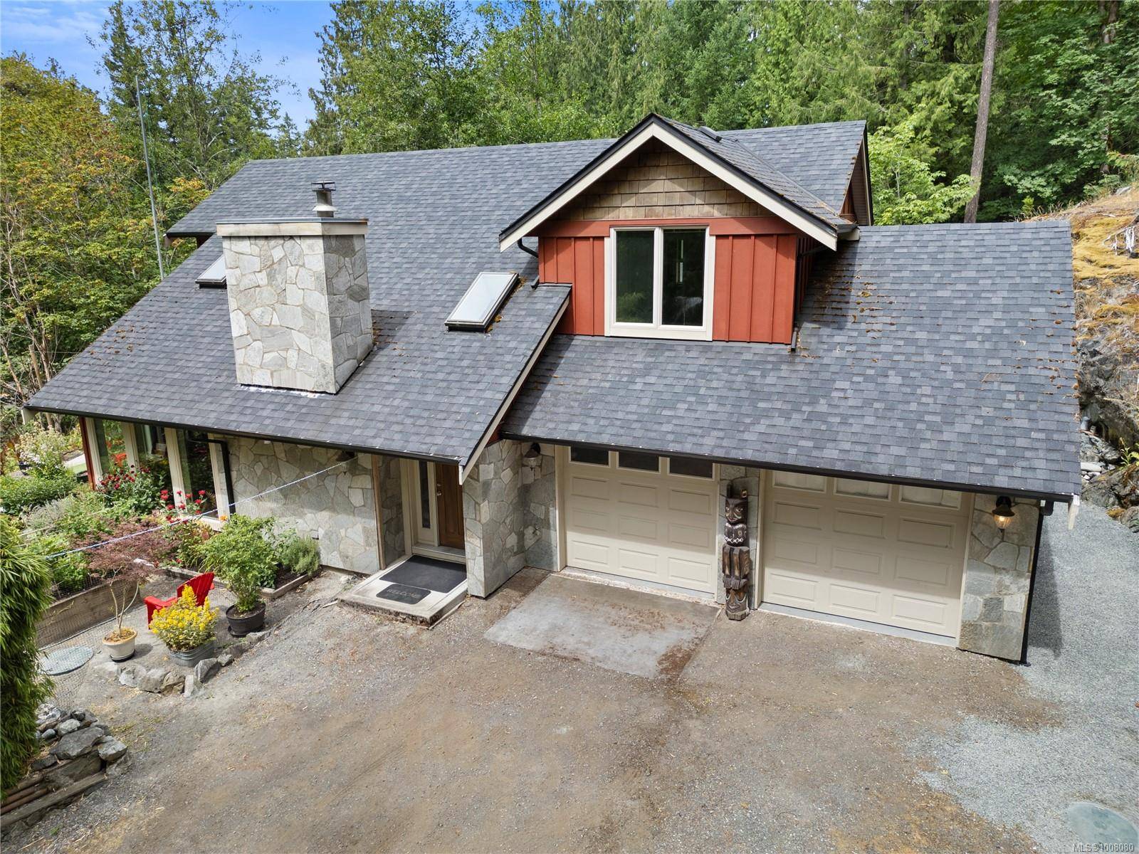 Shawnigan Lake, BC V0R 2W2,1765 Shawnigan Lake Rd