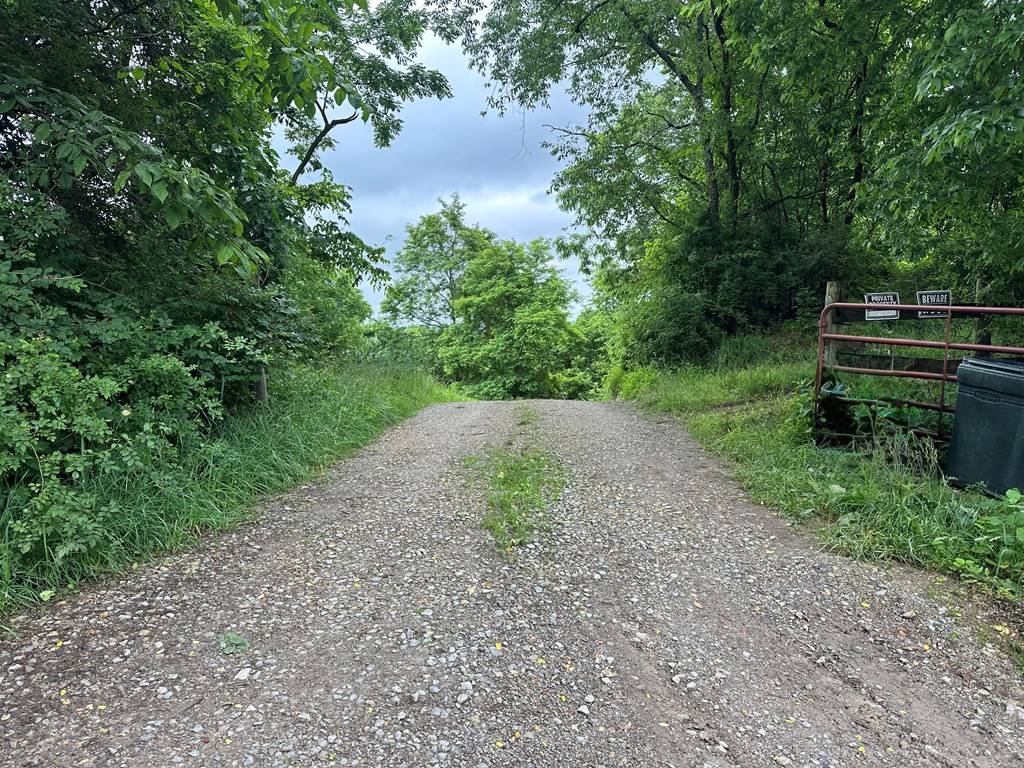 Wheeling, WV 26003,TBD OKLAHOMA ROAD