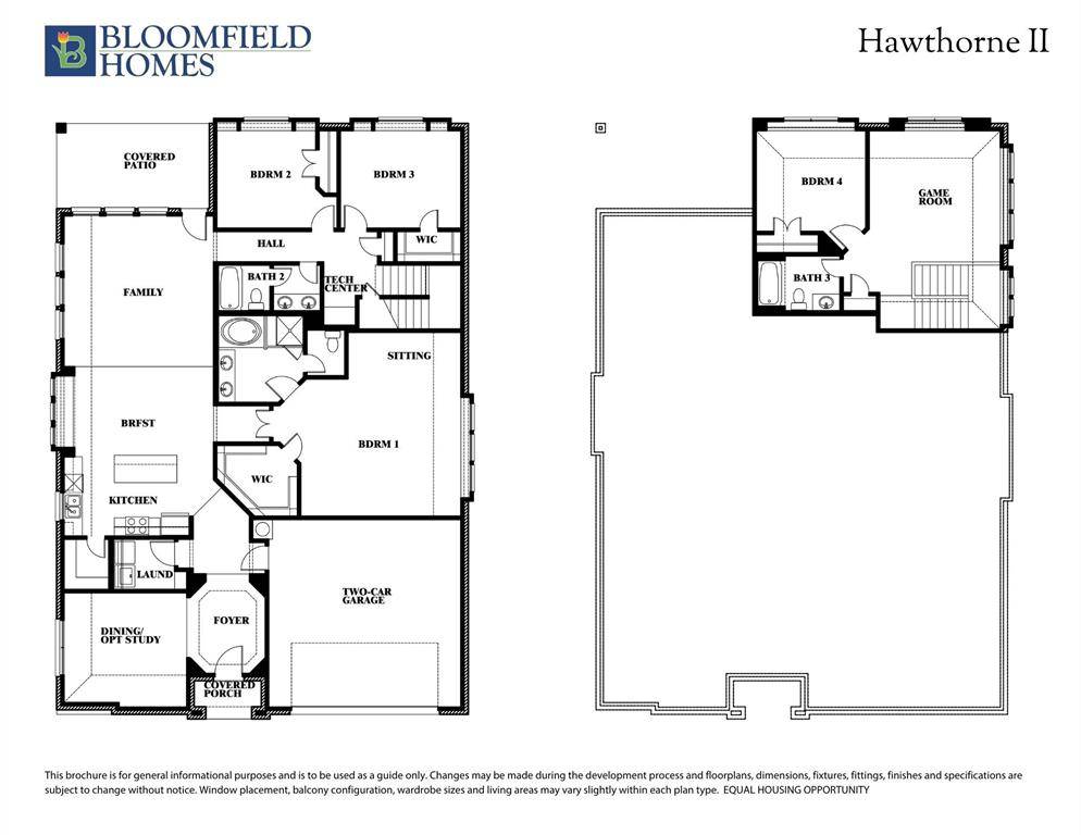 Midlothian, TX 76065,3606 Ridge Meadow Drive