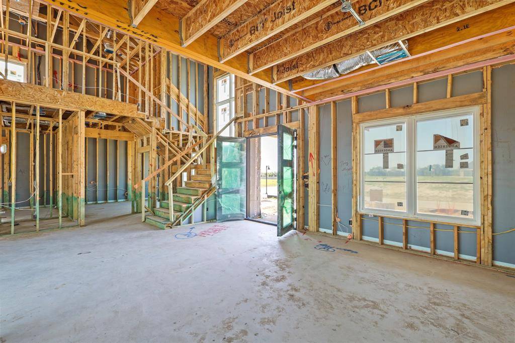 Celina, TX 75009,4010 Pandora Drive