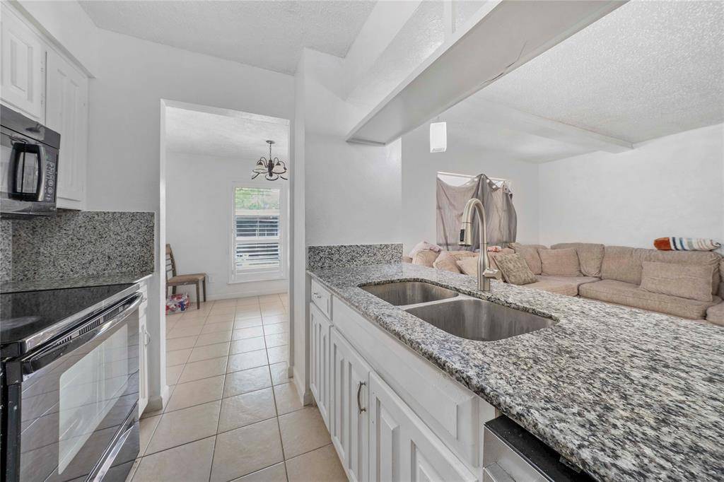 Garland, TX 75043,406 Arborview Drive
