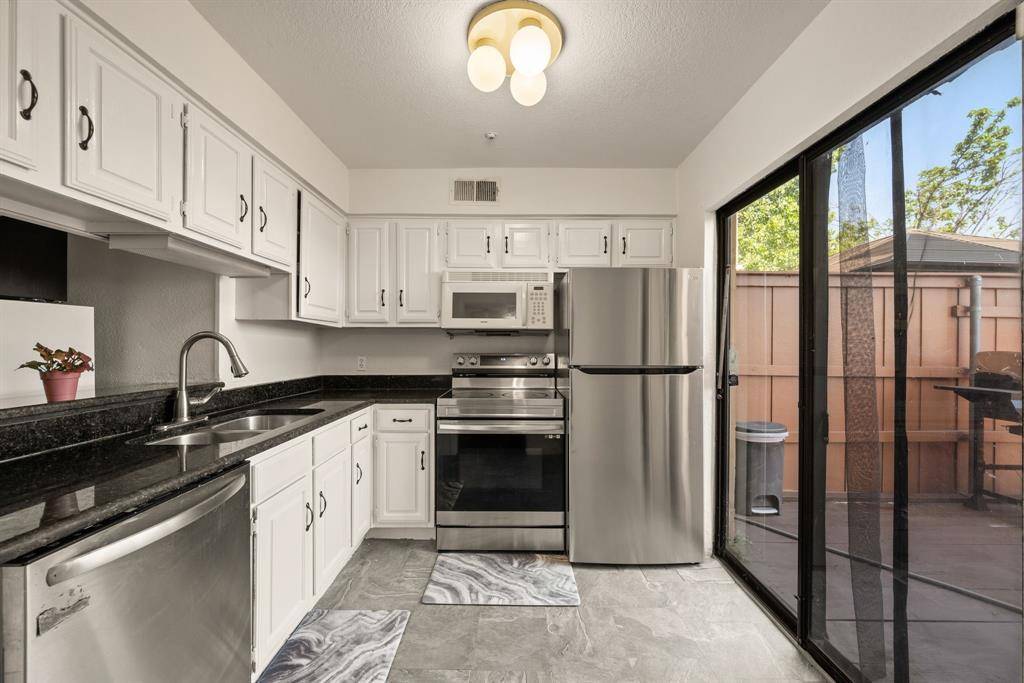 Irving, TX 75038,4369 Madera Road #3