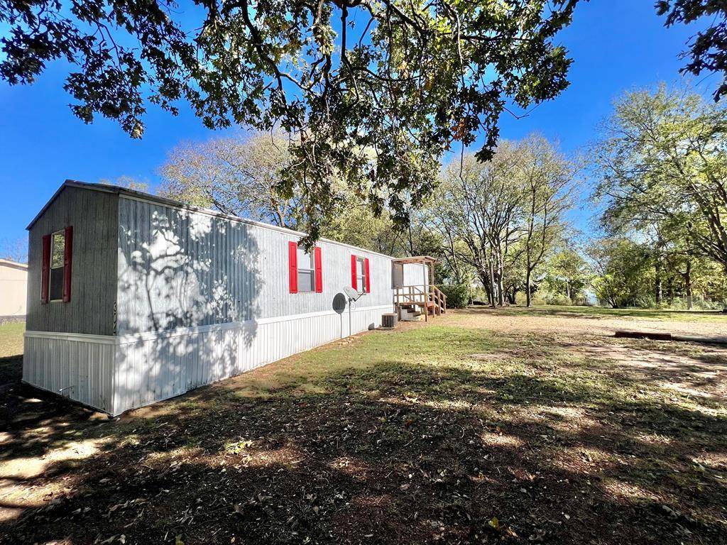 Gun Barrel City, TX 75156,304 Wildwind Street