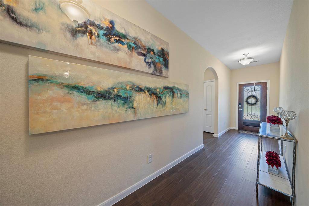 Aubrey, TX 76227,1272 Sumner Street