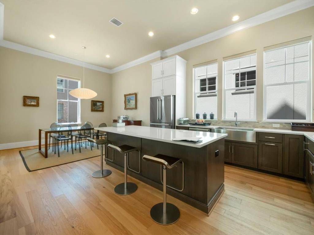 Plano, TX 75074,1700 Millsap Lane