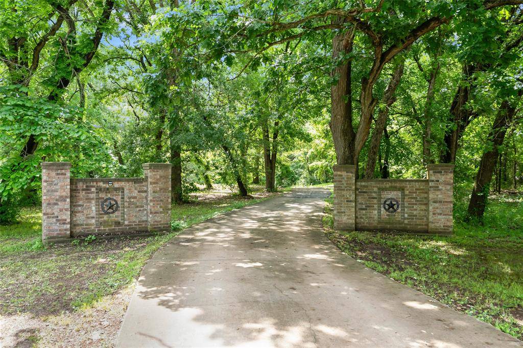 Midlothian, TX 76065,3650 Mt Zion Road