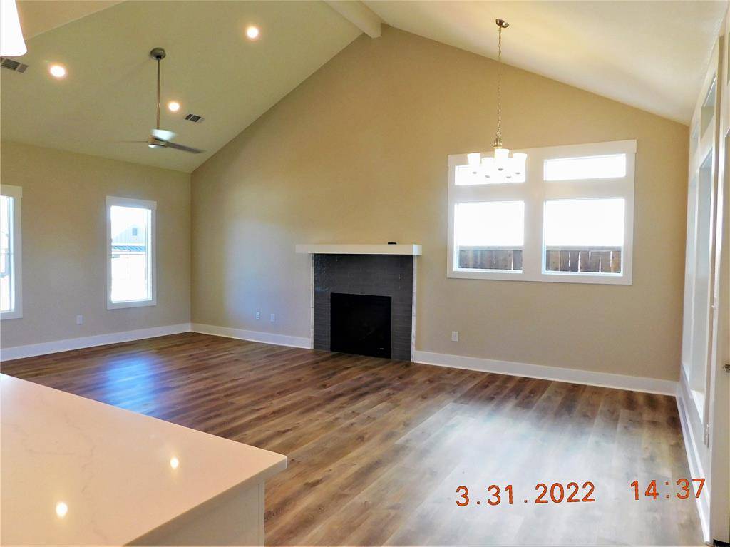 Sherman, TX 75092,4715 Indio Lane
