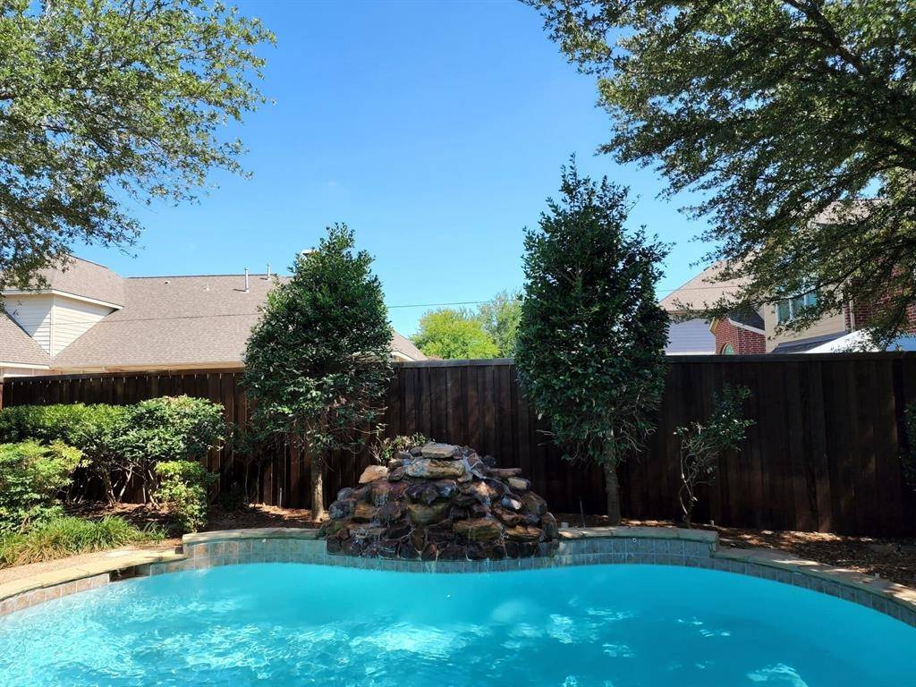 Allen, TX 75002,2021 Country Brook Lane