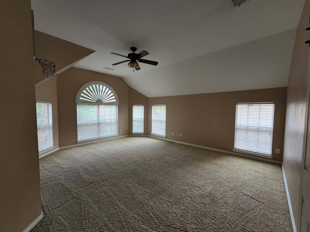 Allen, TX 75002,2021 Country Brook Lane