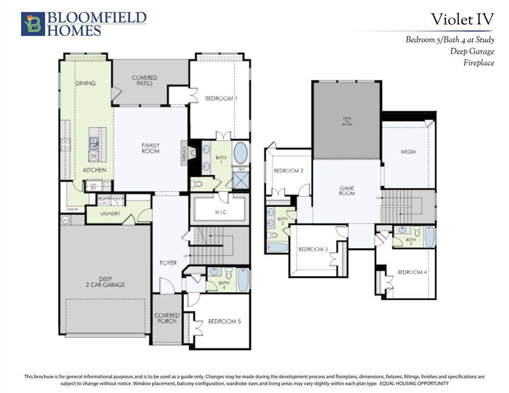 Mckinney, TX 75071,1709 Dunbrook Road