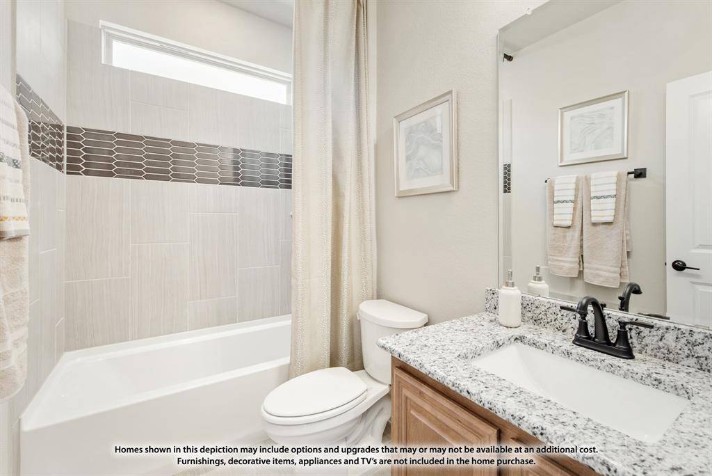 Mckinney, TX 75071,1709 Dunbrook Road