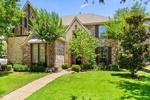 Lantana, TX 76226,9135 Parson Drive