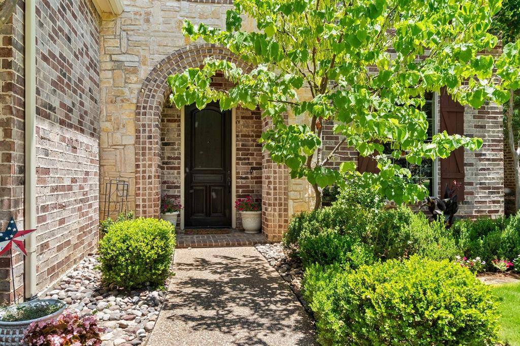 Lantana, TX 76226,9135 Parson Drive