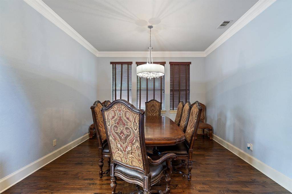 Lantana, TX 76226,9135 Parson Drive