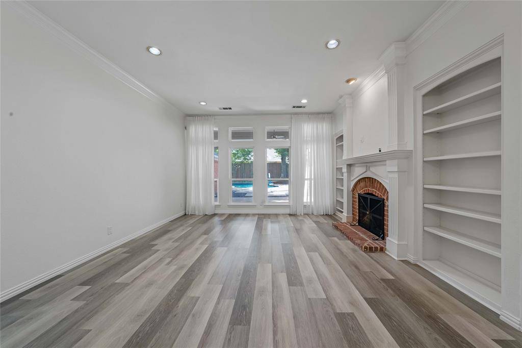 Coppell, TX 75019,243 Park Valley Drive