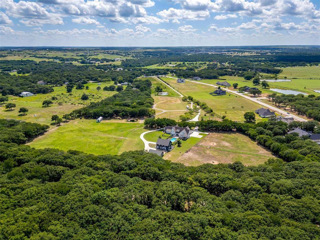 Fort Worth, TX 76126,8632 S FM 1187