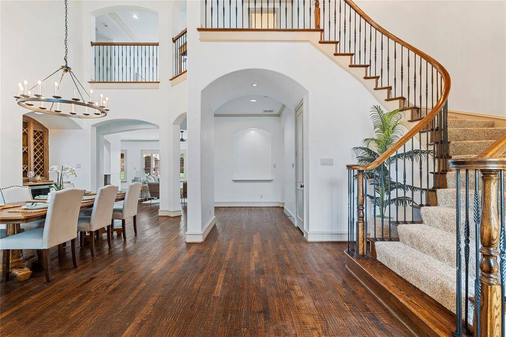 Keller, TX 76262,2415 Poplar Court