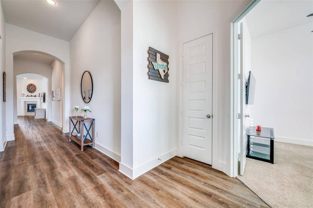 Aubrey, TX 76227,4101 Silver Spur Court