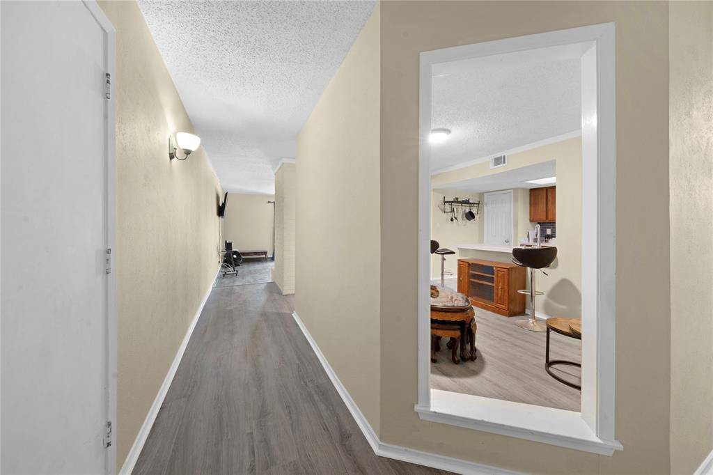 Mesquite, TX 75150,4601 Las Hadas