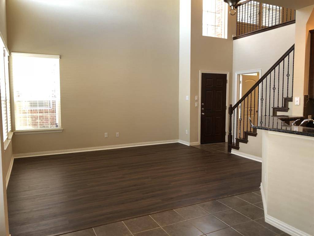 Plano, TX 75024,4663 Perthshire Court