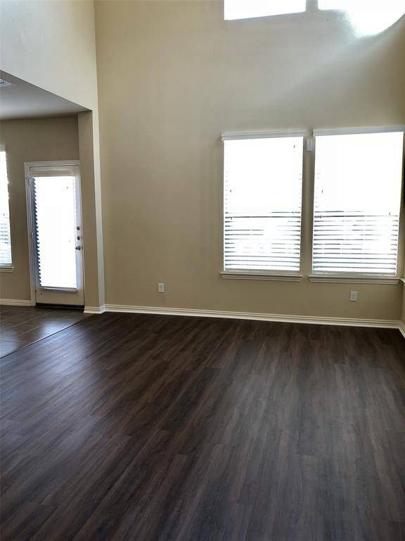 Plano, TX 75024,4663 Perthshire Court