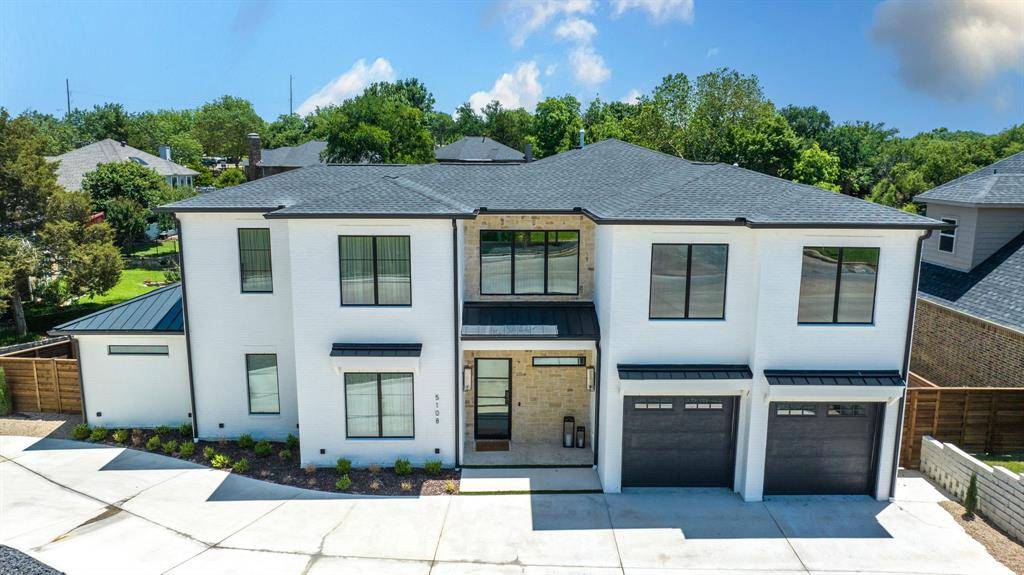 Rockwall, TX 75032,5108 Yacht Club Drive