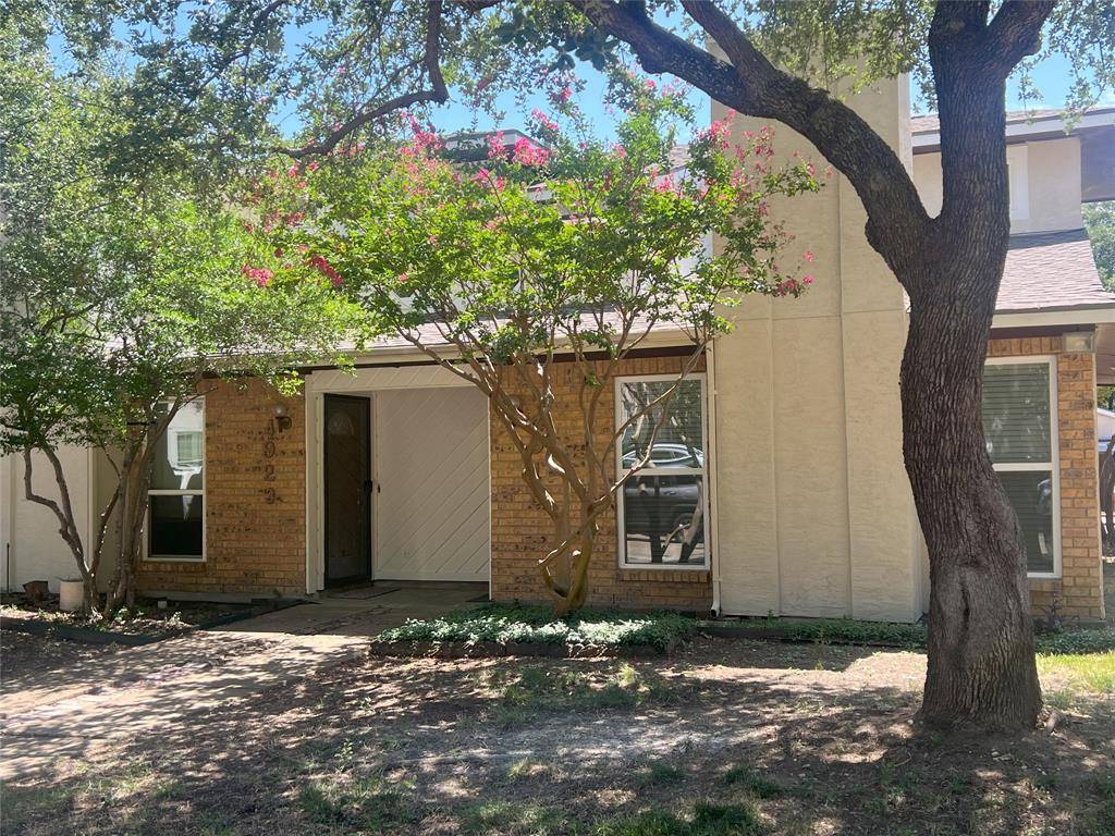 Mesquite, TX 75150,4919 Regal Bluff