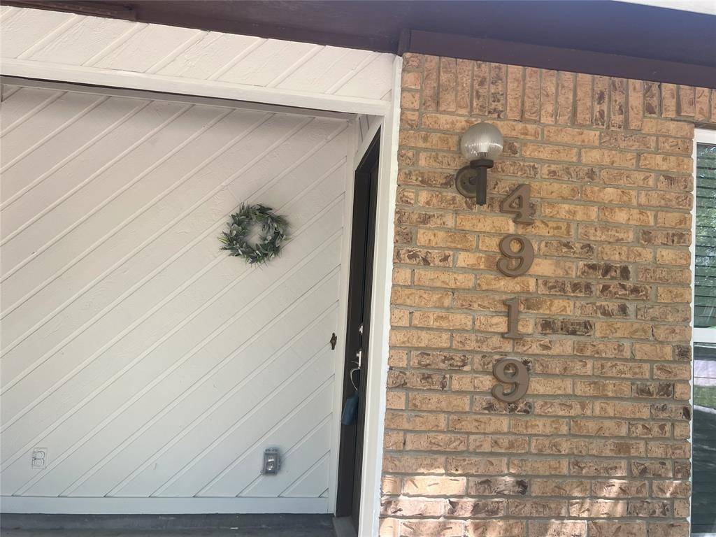 Mesquite, TX 75150,4919 Regal Bluff