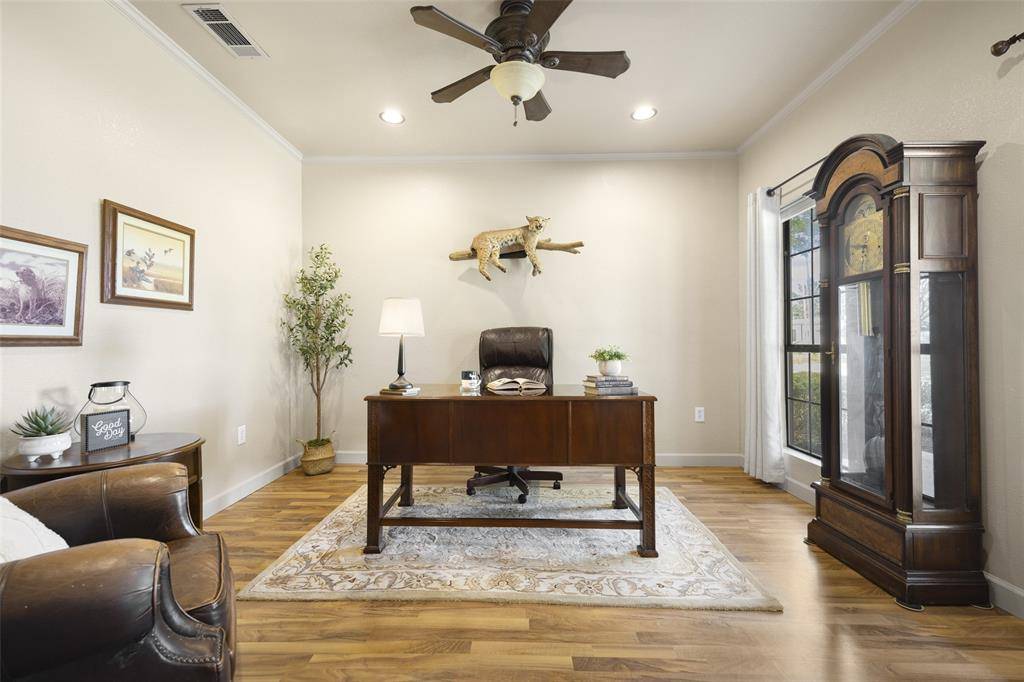 Royse City, TX 75189,8214 S Fm 548