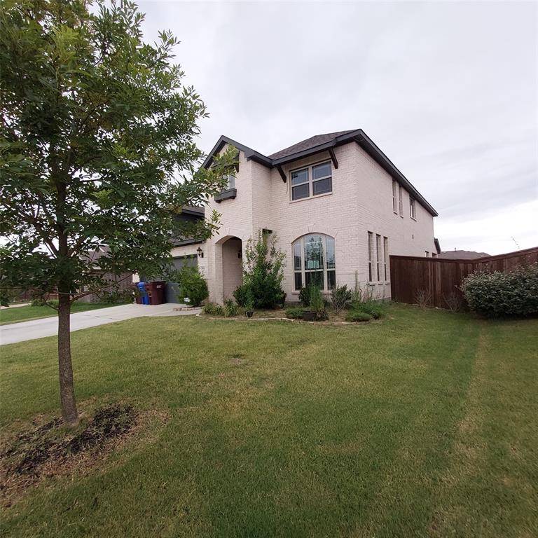 Royse City, TX 75189,5038 Huffines Boulevard