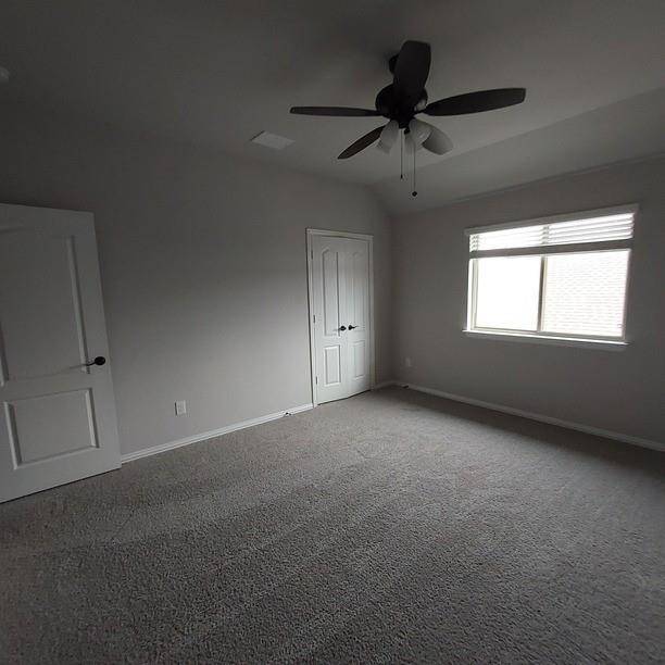 Royse City, TX 75189,5038 Huffines Boulevard
