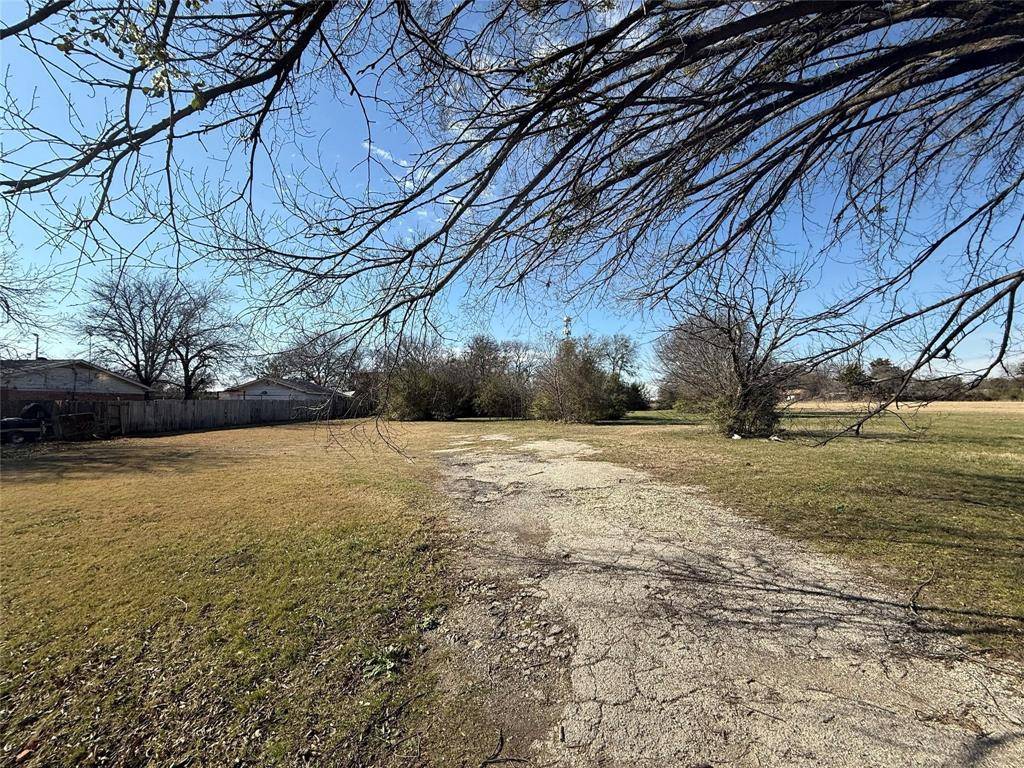 Lancaster, TX 75134,1445 Park Circle Drive Drive
