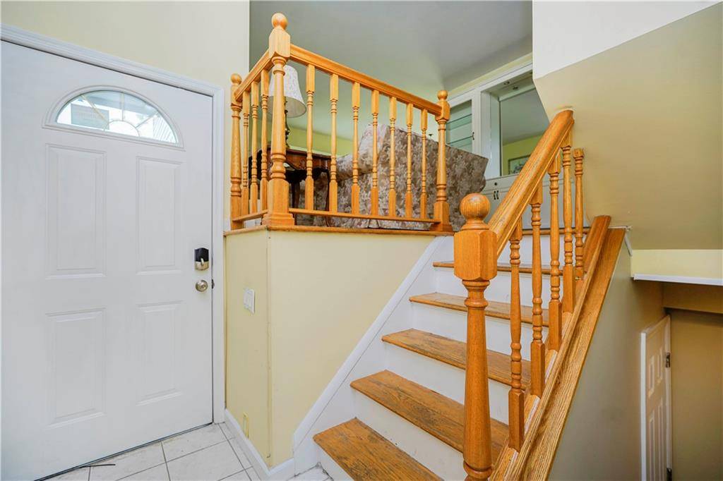 56 Wolverine ST, Staten Island, NY 10306