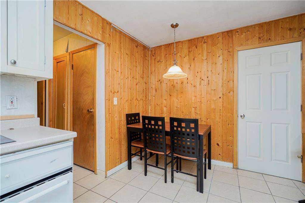 56 Wolverine ST, Staten Island, NY 10306