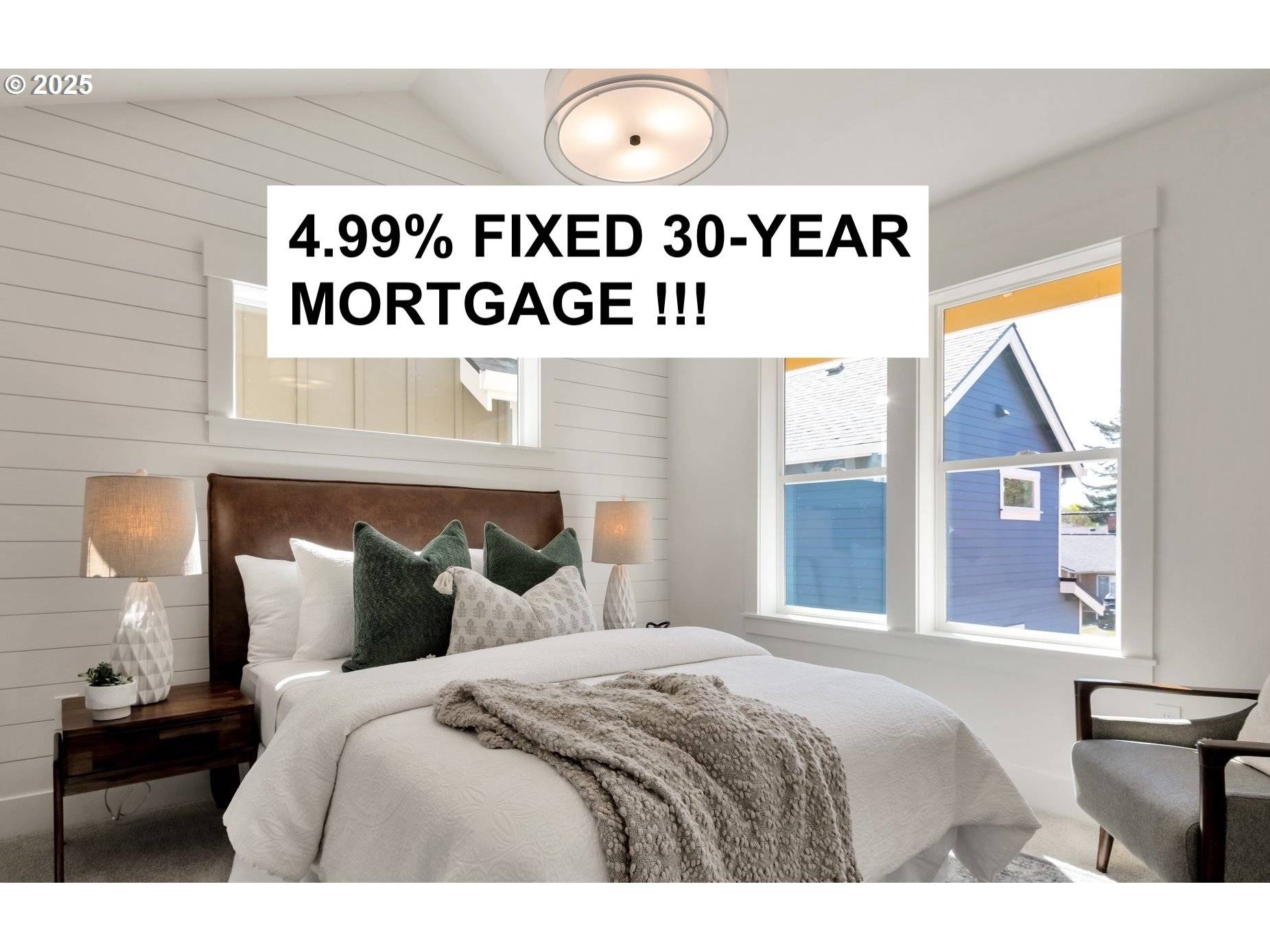 Portland, OR 97206,7255 SE Duke ST #Unit 4