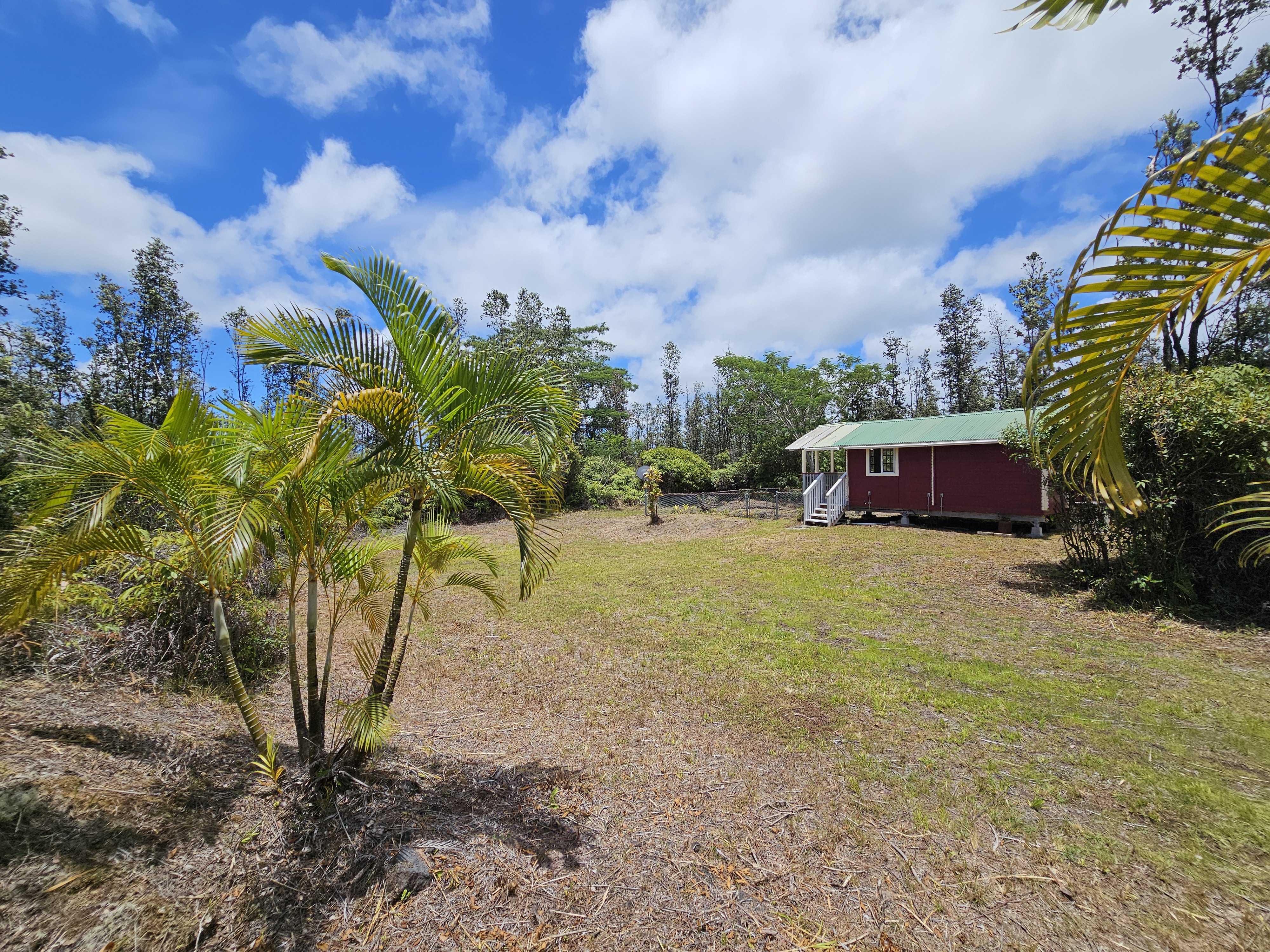 Mountain View, HI 96771,16-2047 OOAA RD