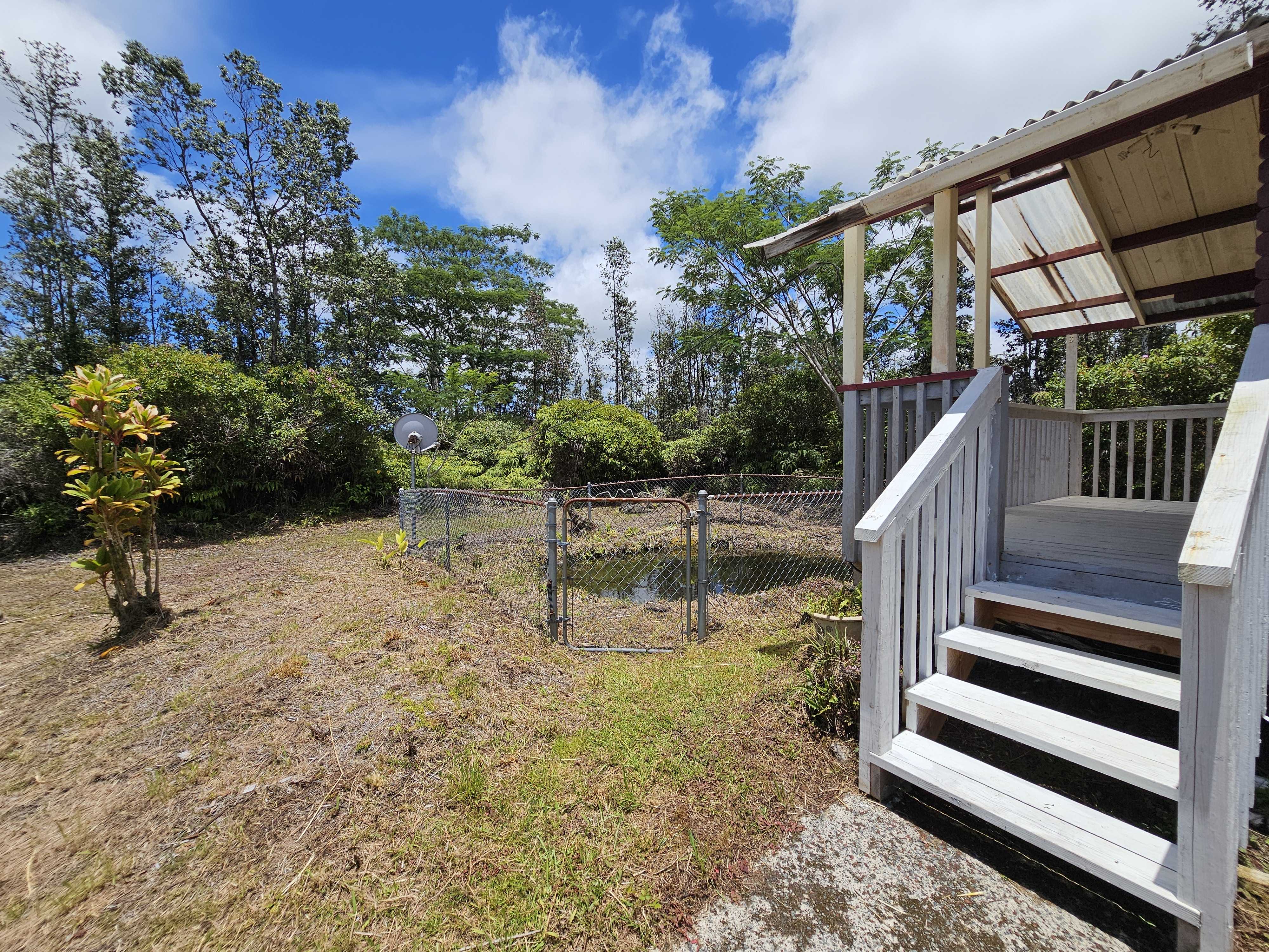 Mountain View, HI 96771,16-2047 OOAA RD