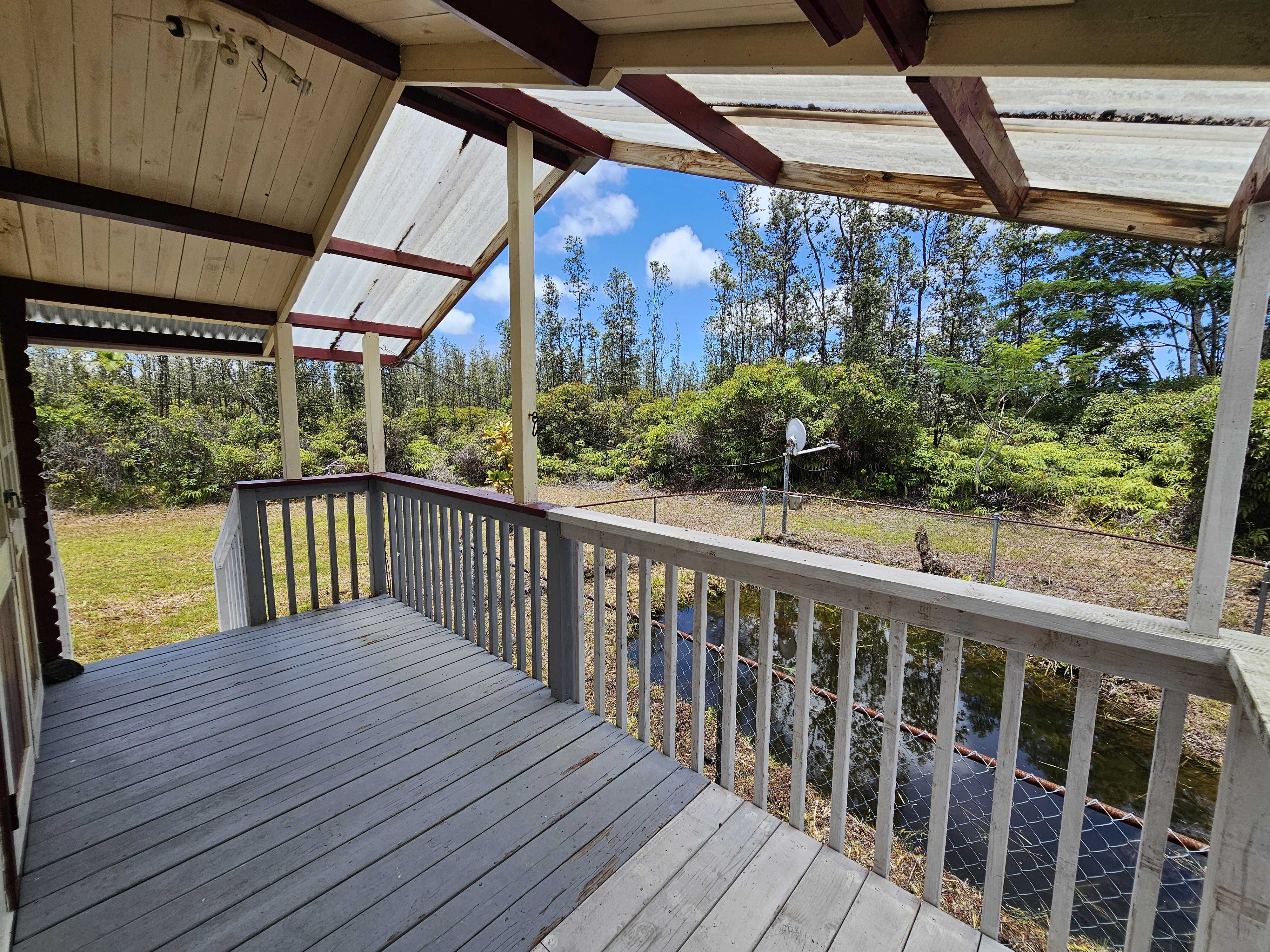 Mountain View, HI 96771,16-2047 OOAA RD