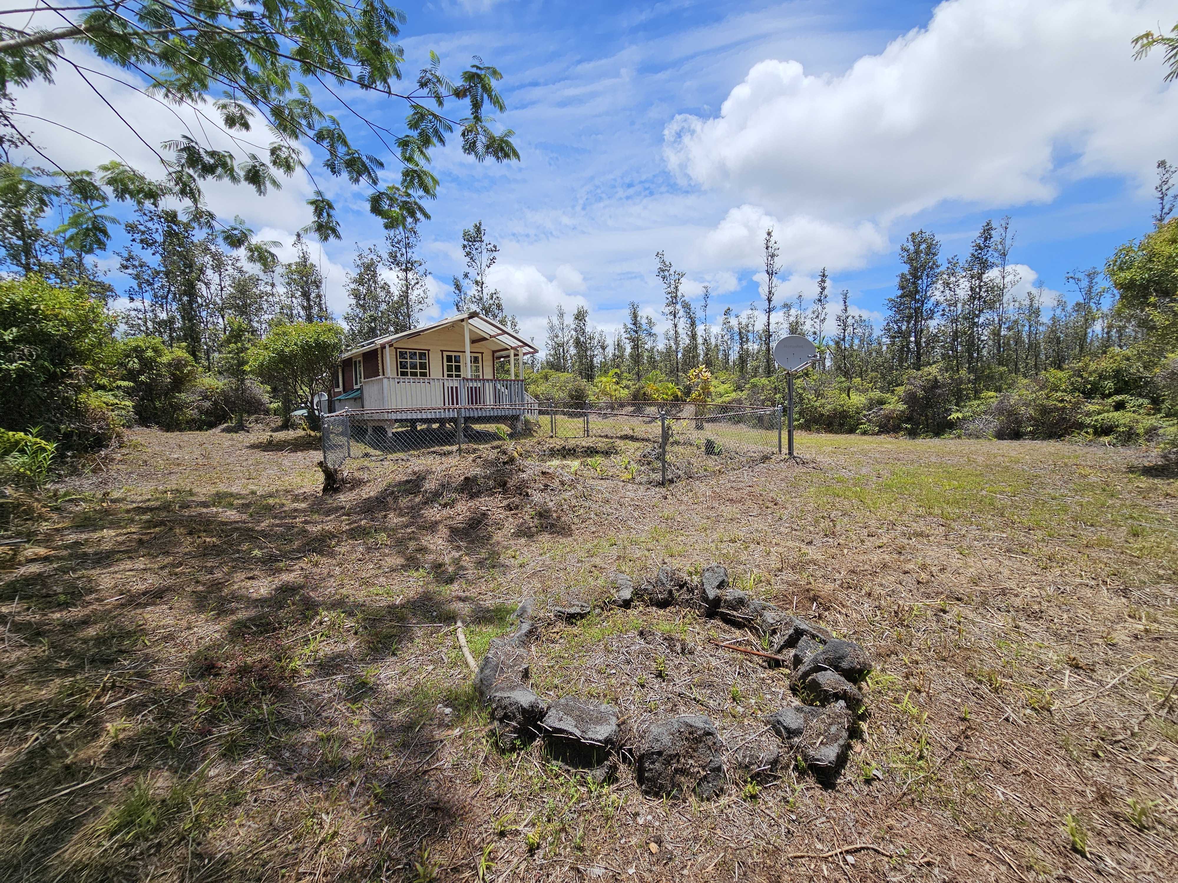 Mountain View, HI 96771,16-2047 OOAA RD