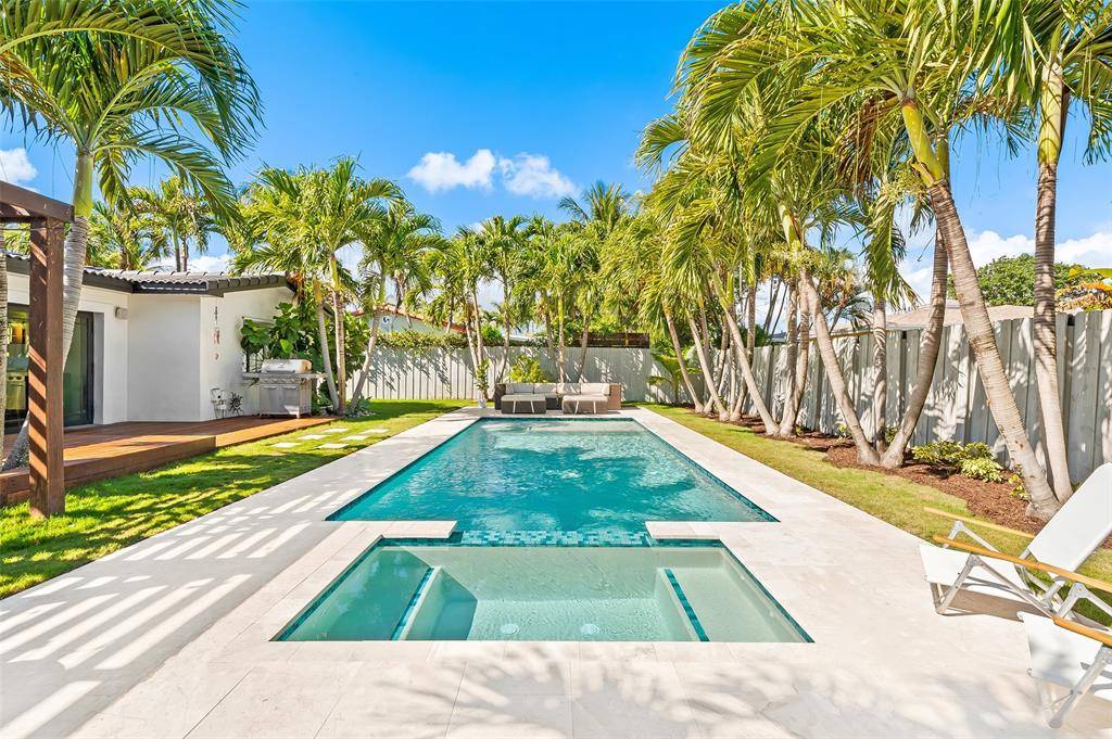 Wilton Manors, FL 33305,2133 NE 25th St
