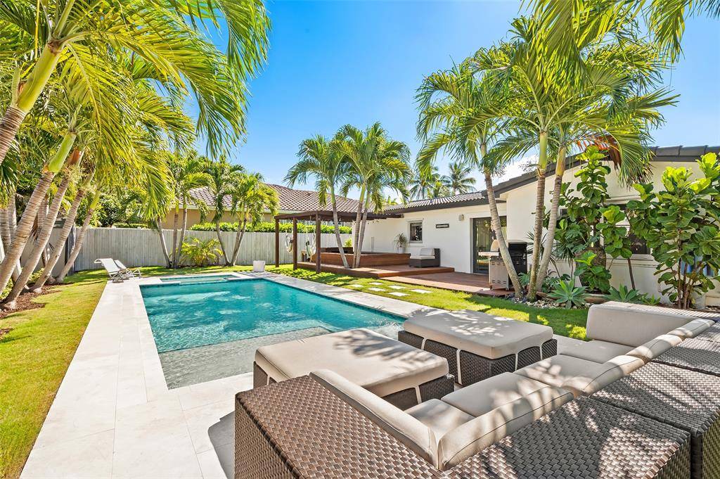 Wilton Manors, FL 33305,2133 NE 25th St