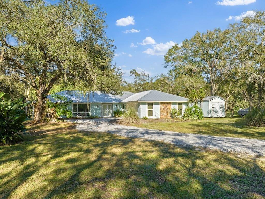 Vero Beach, FL 32966,4750 10th St